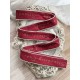 Miss Point Parfait Strawberry Tea One Piece(Reservation/3 Colours/Full Payment Without Shipping)
